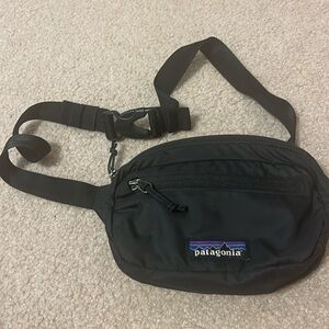 Patagonia Fanny Pack/Belt Bag